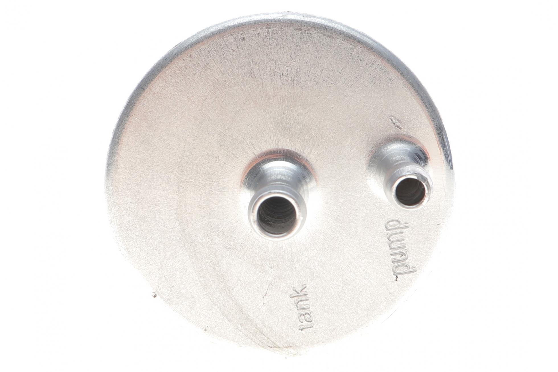 WF8175 WIX FILTERS